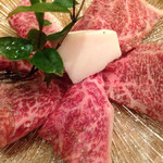 愛道園 - カイノミ…だったかな(^_^;)