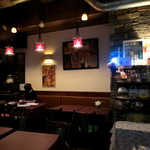 チェリージャム - 