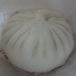 ミニストップ - 料理写真: