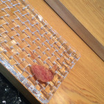 群来膳 - 自家製明太子カラスミ