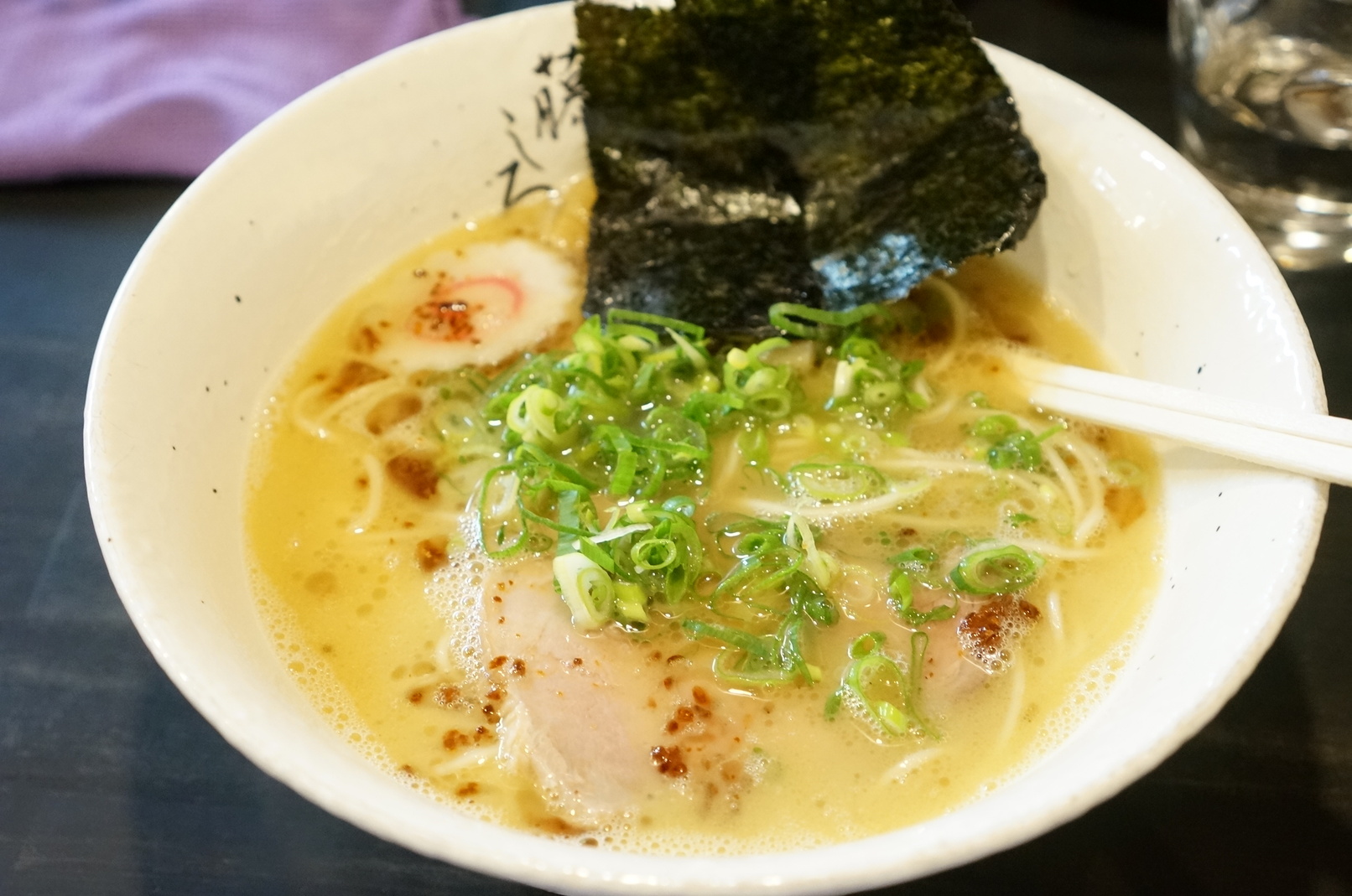 藤しろ 三軒茶屋店