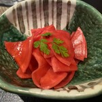 三丁目酒場 ちゃが家 - 