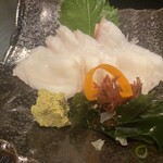 三丁目酒場 ちゃが家 - 