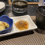 三丁目酒場 ちゃが家 - 