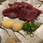 三丁目酒場 ちゃが家 - 