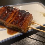 三丁目酒場 ちゃが家 - 