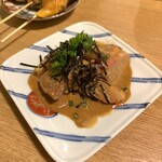 串やき いっしん - 