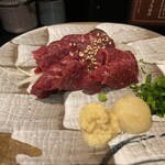 三丁目酒場 ちゃが家 - 