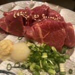 三丁目酒場 ちゃが家 - 