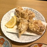 串やき いっしん - 