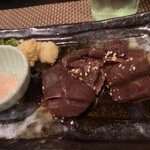 三丁目酒場 ちゃが家 - 