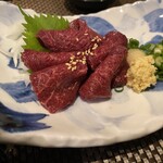 三丁目酒場 ちゃが家 - 