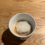 おすしと原始焼 金沢 なかむら - 