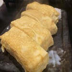 三丁目酒場 ちゃが家 - 