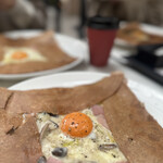 ラ ブティック ドゥ ジョエル・ロブション - 