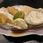 三丁目酒場 ちゃが家 - 