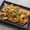 炭焼豚丼専門店 豚めし家 なんばパークス前店