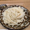武蔵野うどん蔵内 埼大通り店