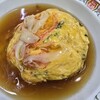 餃子の王将 焼津店