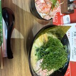 食匠 なる花 - 