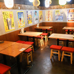 おおぞね道場 - 