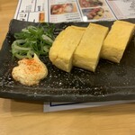 大衆酒場むに - 