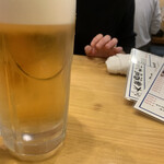 大衆酒場むに - 