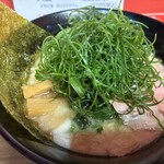 食匠 なる花 - 
