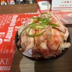 食匠 なる花 - 