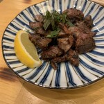 大衆酒場むに - 