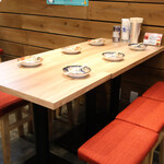 おおぞね道場 - 