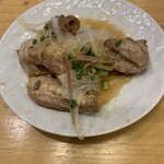 大衆酒場むに - 