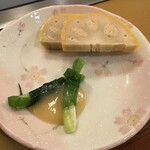 馬刺・馬焼肉 らむ - 