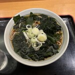 かのや 新宿東南口店 - 