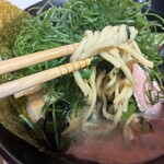 食匠 なる花 - 