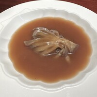 個室中華 頤和園 京橋店 - 