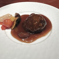 個室中華 頤和園 京橋店 - 