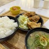 やまや食堂 ラゾーナ川崎プラザ店