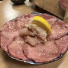 焼肉 こじま 本店