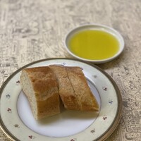 レストラン シェ・リュイ - 