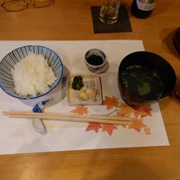 京料理 貴与次郎 - 