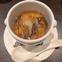 過門香 丸の内トラストタワー店 - 