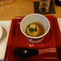 京料理 貴与次郎 - 