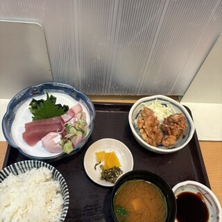 味のあとりえ まつなが_0