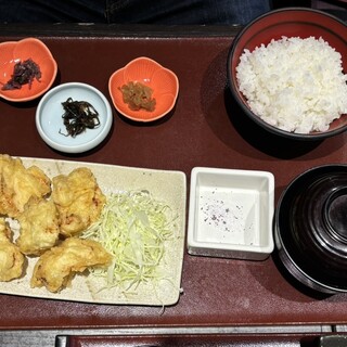 竈炊き立てごはん 土井_1