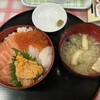 定食 めし屋