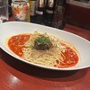 成都正宗担々麺 つじ田  アークヒルズ店