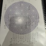 個室と和食 和菜美 - 