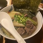 酒と旬菜 中吉 - 