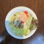 ソネット - 